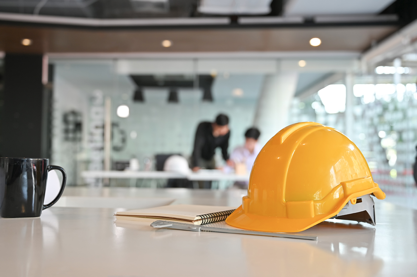 Attrezzature di Lavoro