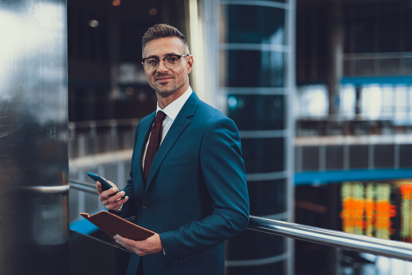 RSPP datori di lavoro