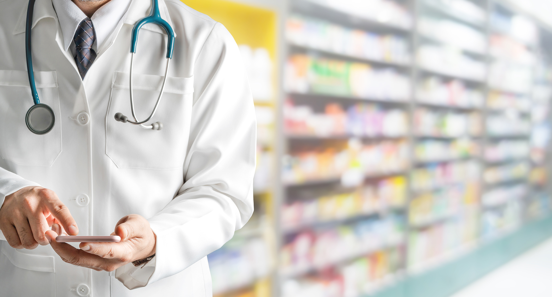 Farmacisti