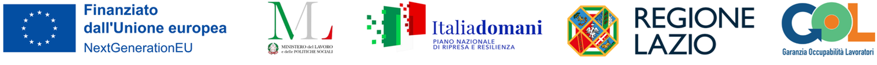 Banner loghi GOL_NO-ANPAL_260525